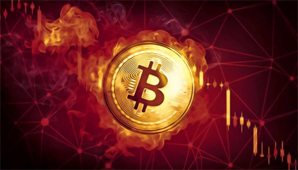 MARS币今日最新价格行情-第1张图片-欧意易下载