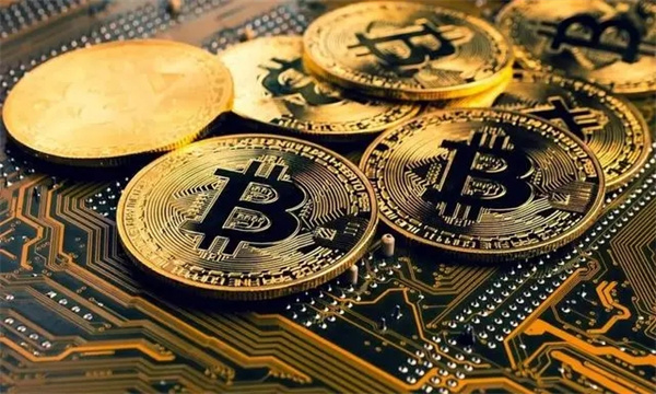 MDAO币今日最新价格行情-第1张图片-欧意易下载