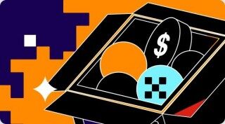 欧意易易ok虚拟币交易所下载_欧意易易虚拟币交易平台下载