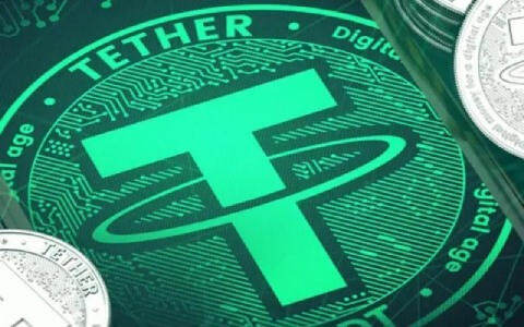 USDT今日最新价格行情 今日USDT价格走势-第1张图片-欧意易下载