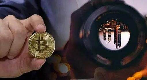 2017年买1万狗狗币现在有多少?2023未来4种暴涨的币有哪些？-第1张图片-欧意易下载