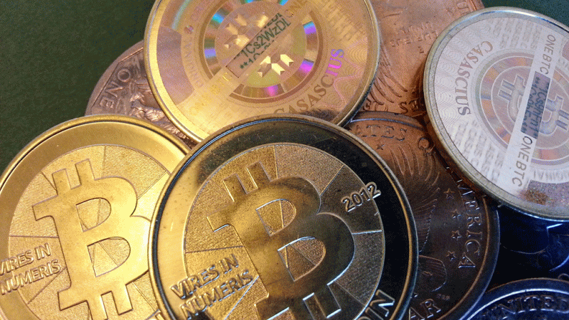 万倍币 luna币涨了1万倍 Luna币为什么会暴涨十万倍?-第1张图片-欧意易下载