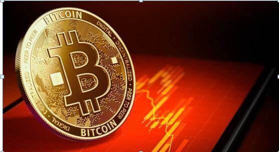 瑞波币暴涨了3000万倍 2023年瑞波币前景到底如何?-第1张图片-欧意易下载
