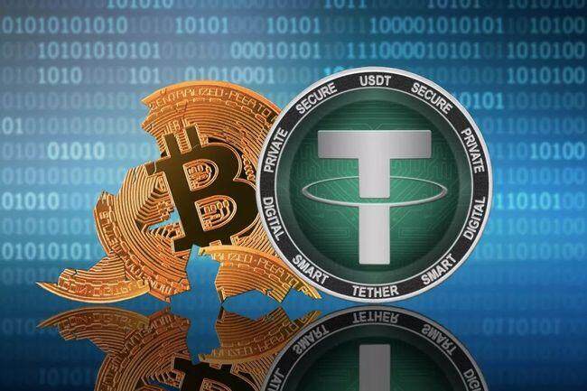 比特币最新价格多少钱一个?影响比特币价格的因素包括哪些？-第1张图片-欧意易下载