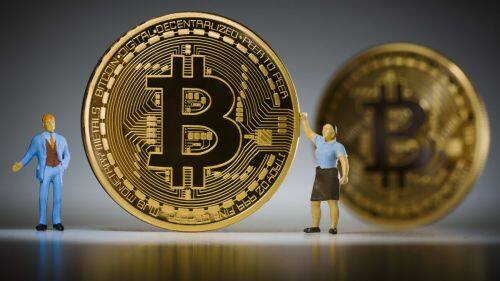 雷达币2023还能开网吗?今日最新消息 雷达币未来三年的价格-第1张图片-欧意易下载