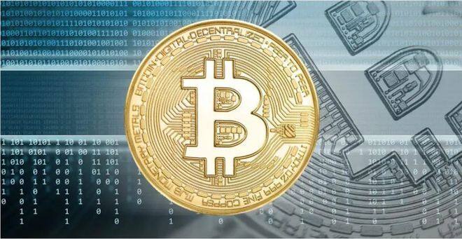 比特币最新消息 马斯克抛售比特币 散户该如何操作?-第1张图片-欧意易下载