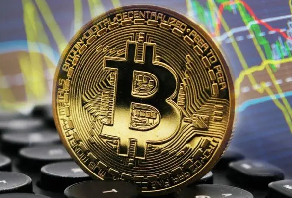 大饼虚晃一枪后下跌,短期还会继续拉高？-第1张图片-欧意易下载