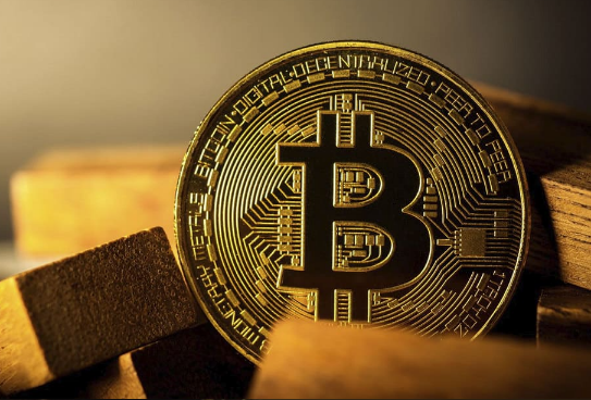 Just-In:AtPool将退还300万美元的比特币交易费-第1张图片-欧意易下载