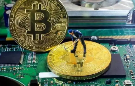 Just-In:AtPool将退还300万美元的比特币交易费-第2张图片-欧意易下载
