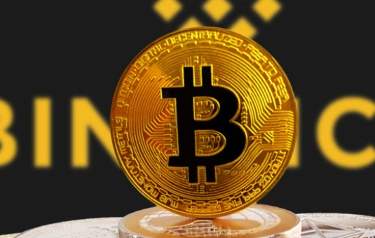 BIAN拥抱交易对手风险降低-第1张图片-欧意易下载