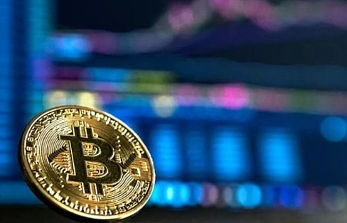 比特币Maxi称比特币价格进一步上涨“将震惊世界”-第1张图片-欧意易下载