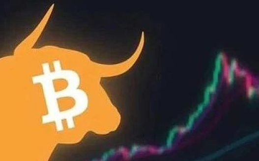 BTC铭文资产：一场关于公平的社会实验-第3张图片-欧意易下载