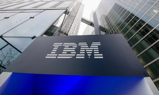 IBM推出新的加密资产冷存储技术“OSO”-第2张图片-欧意易下载