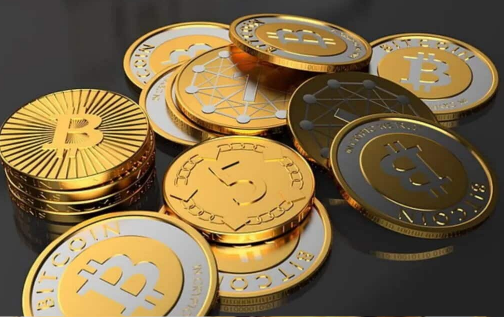 彭博社预测比特币价格上涨至50万美元-第1张图片-欧意易下载