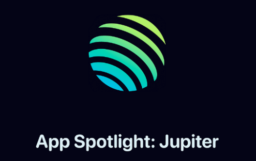 Solana聚合器Jupiter首轮空投10亿枚JUP！场外暂报0.23美元-第1张图片-欧意易下载