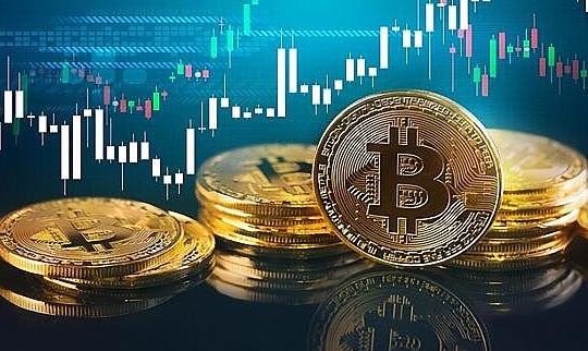 BTC生态进入多元化阶段，哪些生态值得关注？-第1张图片-欧意易下载