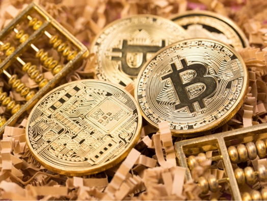 区块链动态2023年12月4日早参考-第2张图片-欧意易下载
