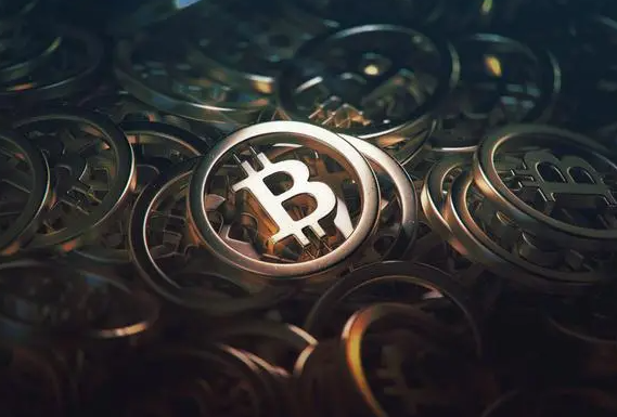 区块链动态2023年12月4日早参考-第3张图片-欧意易下载