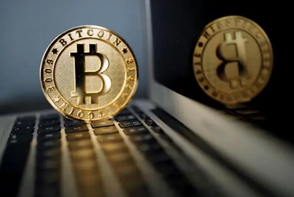 GBTC 转换为现货 ETF 到底意味着什么？-第2张图片-欧意易下载
