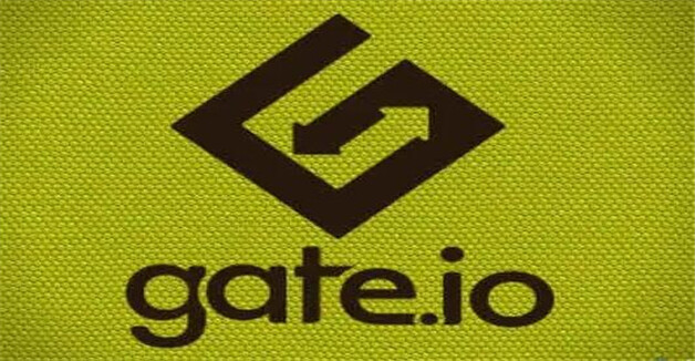 全球最大的虚拟货币交易所排行 btc全球8大交易所-第7张图片-欧意易下载 全球最大的虚拟货币交易所排行 btc全球8大交易所-第7张图片-欧意易下载