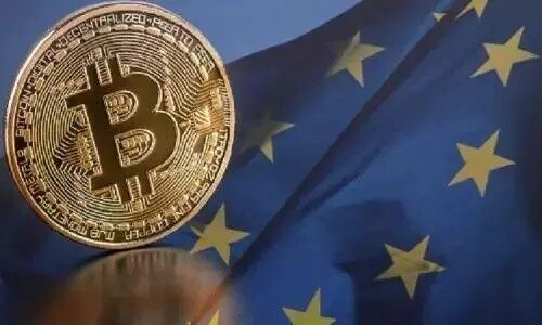 中国比特币四大首富是谁？国内比特币富豪排行榜-第1张图片-欧意易下载