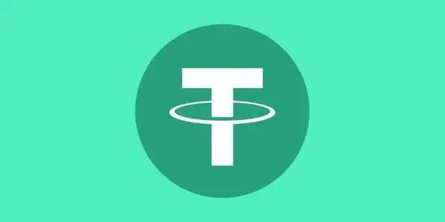 usdt币今日最新价格_USDT最新7月行情分析-第1张图片-欧意易下载