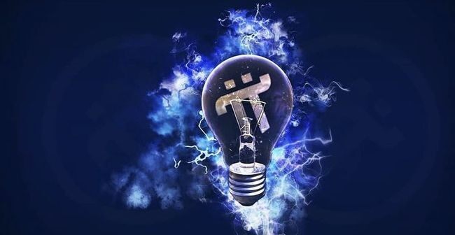 派币今天最新官方消息真实 派币2023能成功吗-第1张图片-欧意易下载