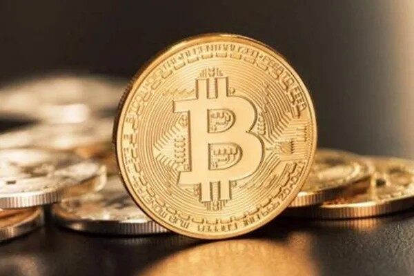 比特币10年价格历史走势图(2023最新版)-第1张图片-欧意易下载