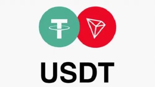 usdt-trc20钱包新版_泰达币usdt钱包官方-第1张图片-欧意易下载