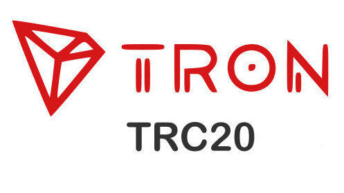 usdt-trc20钱包新版_泰达币usdt钱包官方-第2张图片-欧意易下载