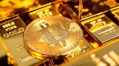 比特币7月最新价格_比特币跌破3万美元-第1张图片-欧意易下载