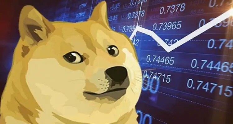 狗狗币怎么买入 狗狗币未来能涨到多少-第1张图片-欧意易下载