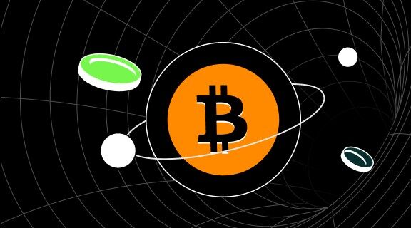 挖比特币为什么费电（挖比特币耗电吗）-第1张图片-欧意易下载