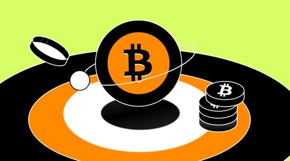 比特币卖了一亿要交税么 比特币交税要交多少-第1张图片-欧意易下载