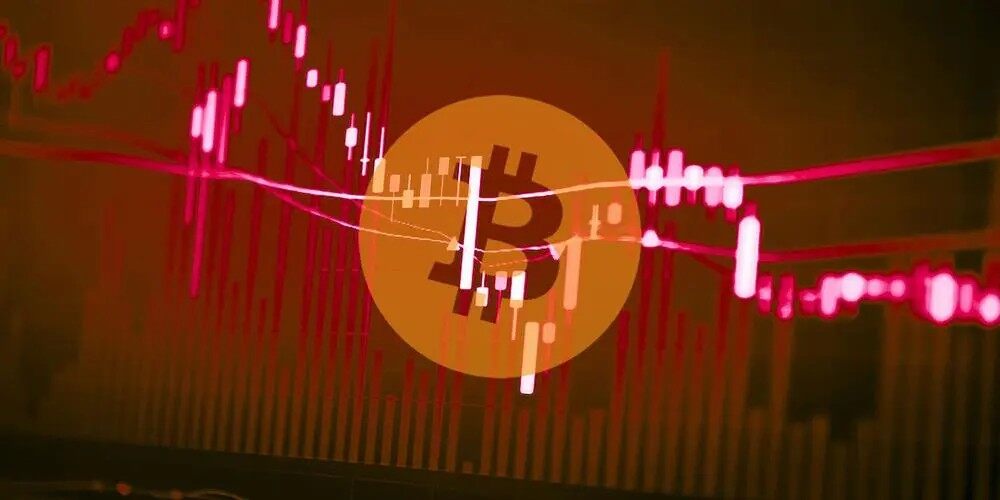 币圈行情软件app一览 十大货币交易平台排名-第1张图片-欧意易下载