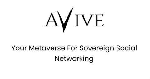 Avive币什么时候上交易所？揭秘神秘的区块链黑马-第1张图片-欧意易下载