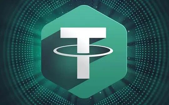 USDT支付指南：如何将USDT安全快速地转账给他人-第1张图片-欧意易下载