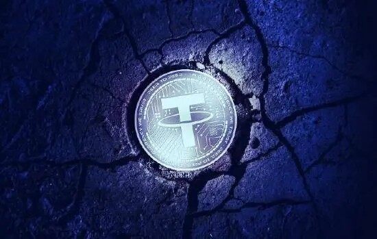 欧意易怎么转usdt给别人？泰达币USDT转出教程-第1张图片-欧意易下载