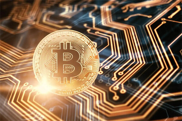 炒币软件可以使用的有哪些 排名前十的炒币app-第1张图片-欧意易下载
