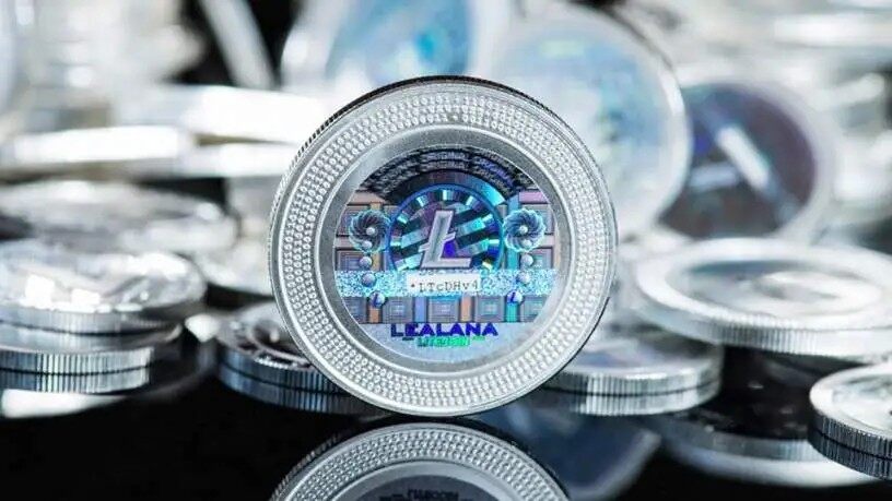 2023莱特币减半倒计时怎么算？全面介绍莱特币-第1张图片-欧意易下载