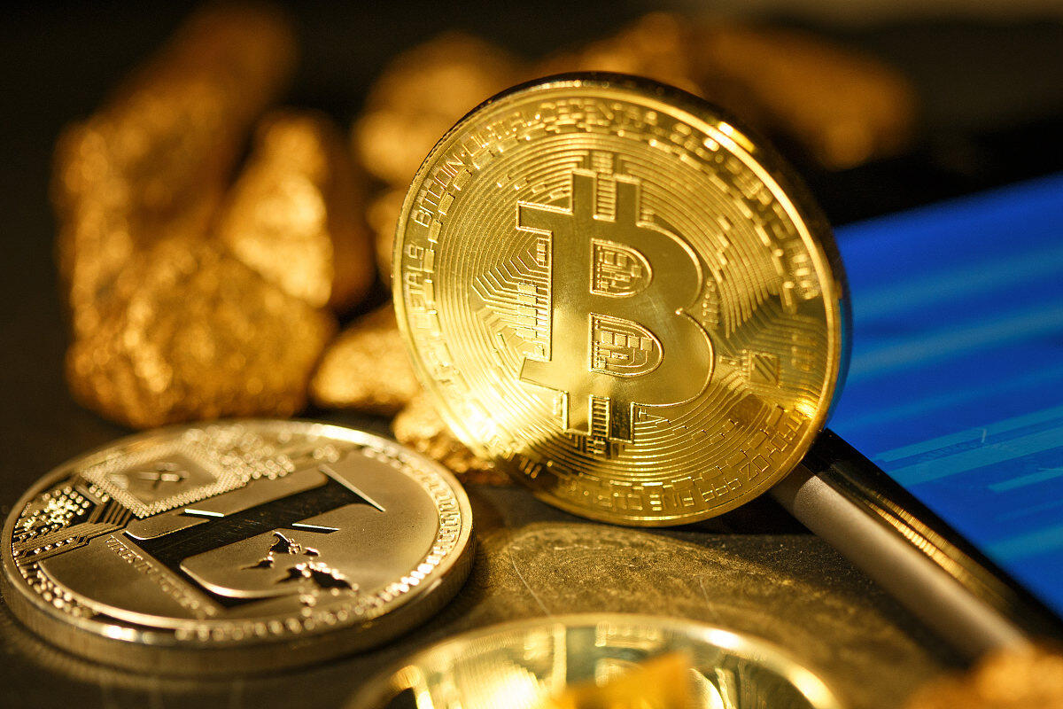 陀螺币马上上市交易了 中国即将上市陀螺币是真的吗-第1张图片-欧意易下载