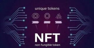 NFT有没有版权保护？NTF版权保护详细介绍