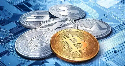 Avive魔力石兑换码一览 Avive最新交易所赠力盒码-第1张图片-欧意易下载