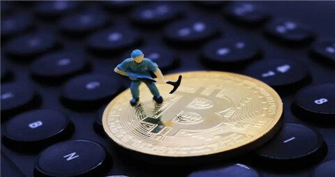 OASIS币有投资前景吗 OASIS币最新价格行情-第1张图片-欧意易下载
