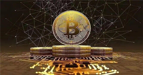 GNO（Gnosis）是什么币 Gnosis (GNO)值得长期持有吗-第1张图片-欧意易下载