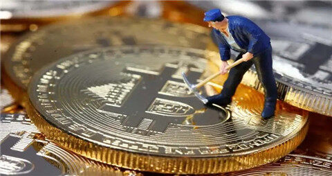 Zilliqa (ZIL)未来行情介绍 Zilliqa最新消息价格详情-第1张图片-欧意易下载