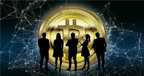 Mx币未来值得投资吗 Mx币价格今日行情-第1张图片-欧意易下载