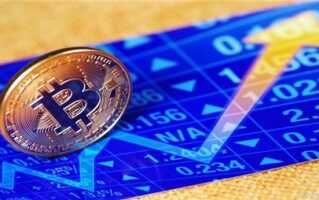 欧意易交易所app官方交易平台 欧意易交易所app安全版官方入口