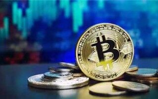 欧意易okb交易平台注册 欧意易交易所最新官方版入口