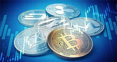 萨尔瓦多：比特币或USDT自由签证计划申请火热！自认价格公道-第1张图片-欧意易下载